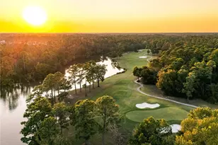 18706 Dempsey Oaks Dr, Humble, TX 77346 - Photo 39