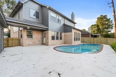 18706 Dempsey Oaks Drive, Humble, TX 77346 - Photo 35