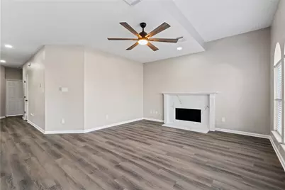 18706 Dempsey Oaks Drive, Humble, TX 77346 - Photo 17