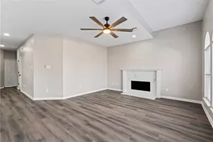 18706 Dempsey Oaks Dr, Humble, TX 77346 - Photo 17