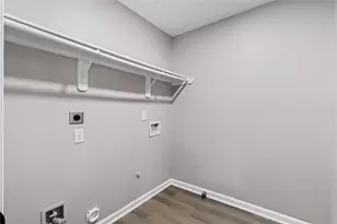 18706 Dempsey Oaks Dr, Humble, TX 77346 - Photo 33