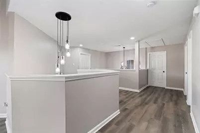 18706 Dempsey Oaks Drive, Humble, TX 77346 - Photo 25