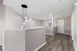 18706 Dempsey Oaks Dr, Humble, TX 77346 - Photo 25