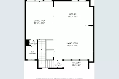 7711 Westside Villas Lane, Houston, TX 77055 - Photo 33
