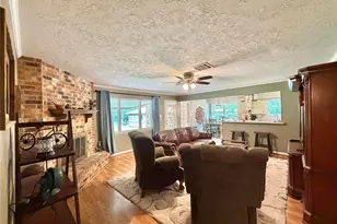 14437 Jack Gibbs Rd, Willis, TX 77378 - Photo 7