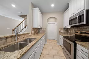 1413 E April Villas, Montgomery, TX 77356 - Photo 11