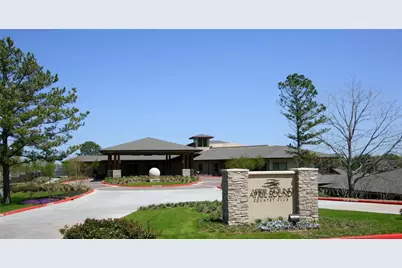 1413 E April Villas, Montgomery, TX 77356 - Photo 29