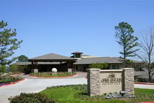 1413 E April Villas, Montgomery, TX 77356 - Photo 29