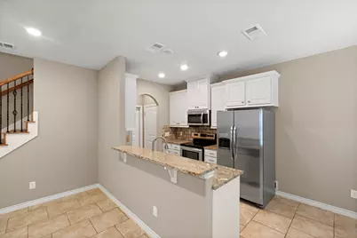 1413 E April Villas, Montgomery, TX 77356 - Photo 13