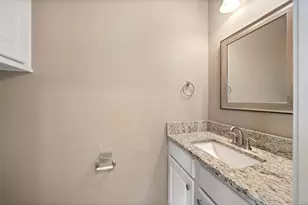 1413 E April Villas, Montgomery, TX 77356 - Photo 23