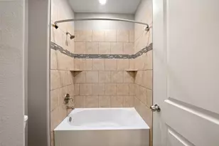 1413 E April Villas, Montgomery, TX 77356 - Photo 19