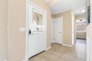 3410 E Heatherock Cir, Sugar Land, TX 77479 - Photo 3