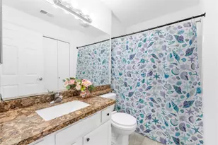 3410 E Heatherock Cir, Sugar Land, TX 77479 - Photo 17