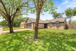 3410 E Heatherock Cir, Sugar Land, TX 77479 - Photo 25
