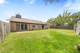 3410 E Heatherock Cir, Sugar Land, TX 77479 - Photo 21
