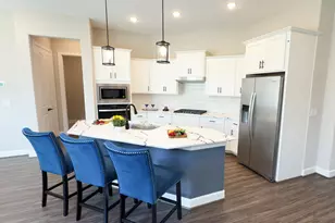 23606 Golden Birch, Tomball, TX 77375 - Photo 3