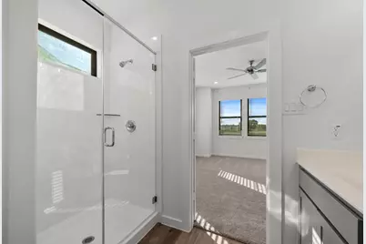 1342 Mercantile Street, Richmond, TX 77406 - Photo 29