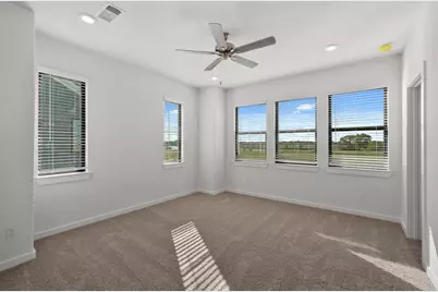 1342 Mercantile Street, Richmond, TX 77406 - Photo 25