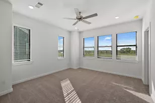 1342 Mercantile St, Richmond, TX 77406 - Photo 25