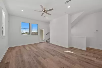 1342 Mercantile Street, Richmond, TX 77406 - Photo 19