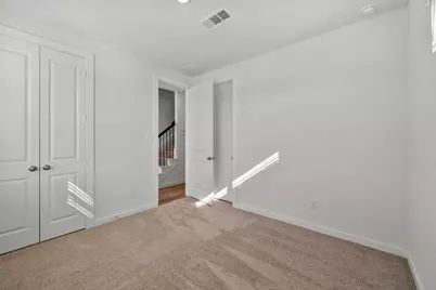 1342 Mercantile Street, Richmond, TX 77406 - Photo 11