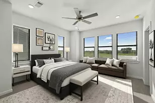 1342 Mercantile St, Richmond, TX 77406 - Photo 7