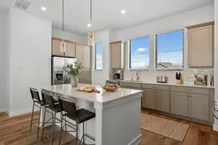 1342 Mercantile St, Richmond, TX 77406 - Photo 5