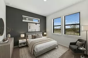 1342 Mercantile St, Richmond, TX 77406 - Photo 9