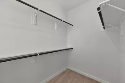 1342 Mercantile Street, Richmond, TX 77406 - Photo 27