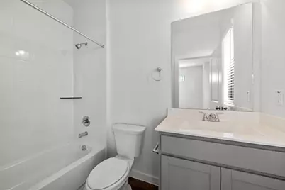 1342 Mercantile Street, Richmond, TX 77406 - Photo 23