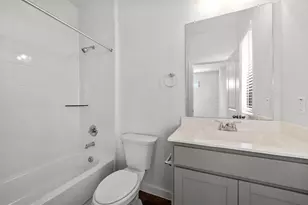 1342 Mercantile St, Richmond, TX 77406 - Photo 23