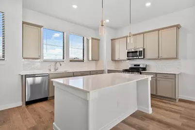 1342 Mercantile Street, Richmond, TX 77406 - Photo 13