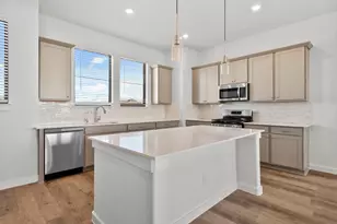 1342 Mercantile St, Richmond, TX 77406 - Photo 13