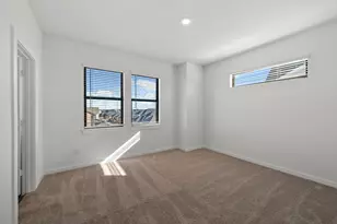 1342 Mercantile St, Richmond, TX 77406 - Photo 21