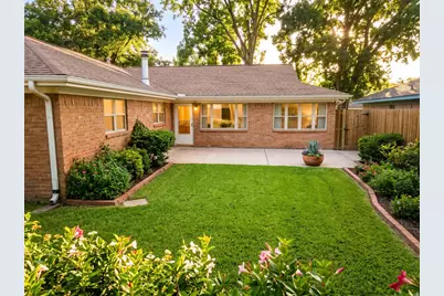907 Redway Lane, Houston, TX 77062 - Photo 23