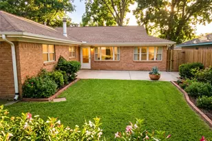 907 Redway Ln, Houston, TX 77062 - Photo 23