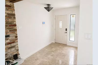 907 Redway Lane, Houston, TX 77062 - Photo 15