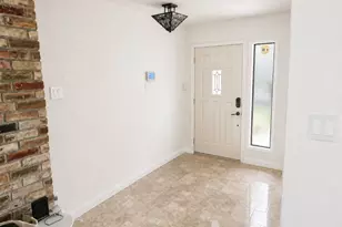 907 Redway Ln, Houston, TX 77062 - Photo 15