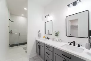 3103 Hemingway Dr, Montgomery, TX 77356 - Photo 39