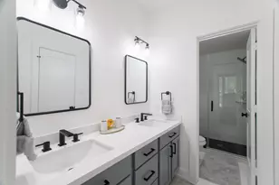 3103 Hemingway Dr, Montgomery, TX 77356 - Photo 43