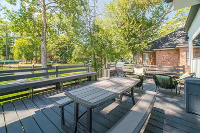 3103 Hemingway Drive, Montgomery, TX 77356 - Photo 27