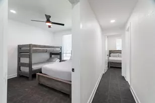 3103 Hemingway Dr, Montgomery, TX 77356 - Photo 41