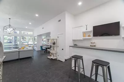 3103 Hemingway Drive, Montgomery, TX 77356 - Photo 3