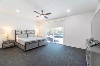 3103 Hemingway Drive, Montgomery, TX 77356 - Photo 21