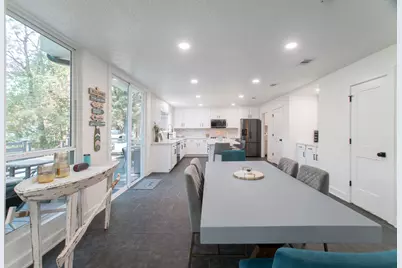 3103 Hemingway Drive, Montgomery, TX 77356 - Photo 13