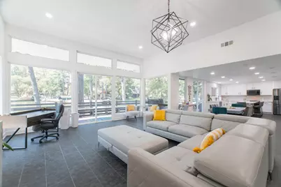 3103 Hemingway Drive, Montgomery, TX 77356 - Photo 7