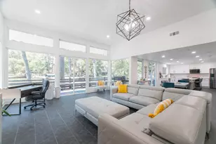 3103 Hemingway Dr, Montgomery, TX 77356 - Photo 7