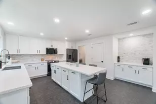 3103 Hemingway Dr, Montgomery, TX 77356 - Photo 17