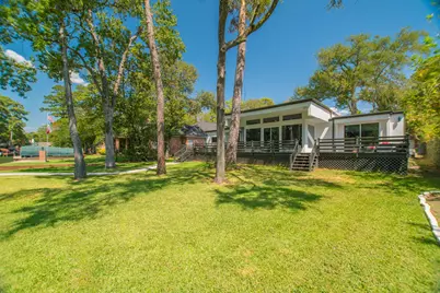 3103 Hemingway Drive, Montgomery, TX 77356 - Photo 29