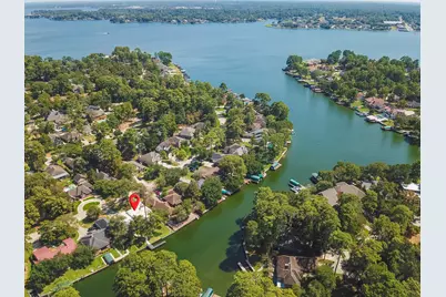 3103 Hemingway Drive, Montgomery, TX 77356 - Photo 31